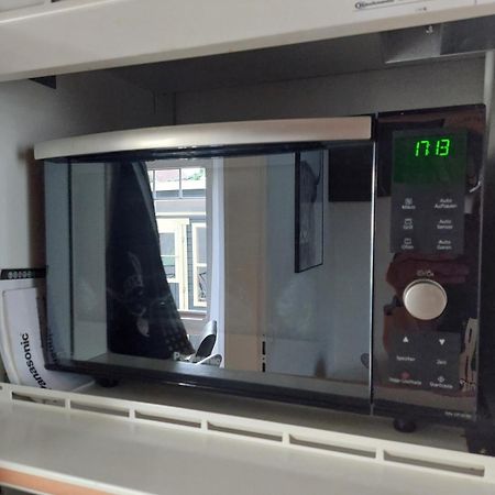 Haus Auf Der Schwaebischen Alb Apartment Grabenstetten Luaran gambar