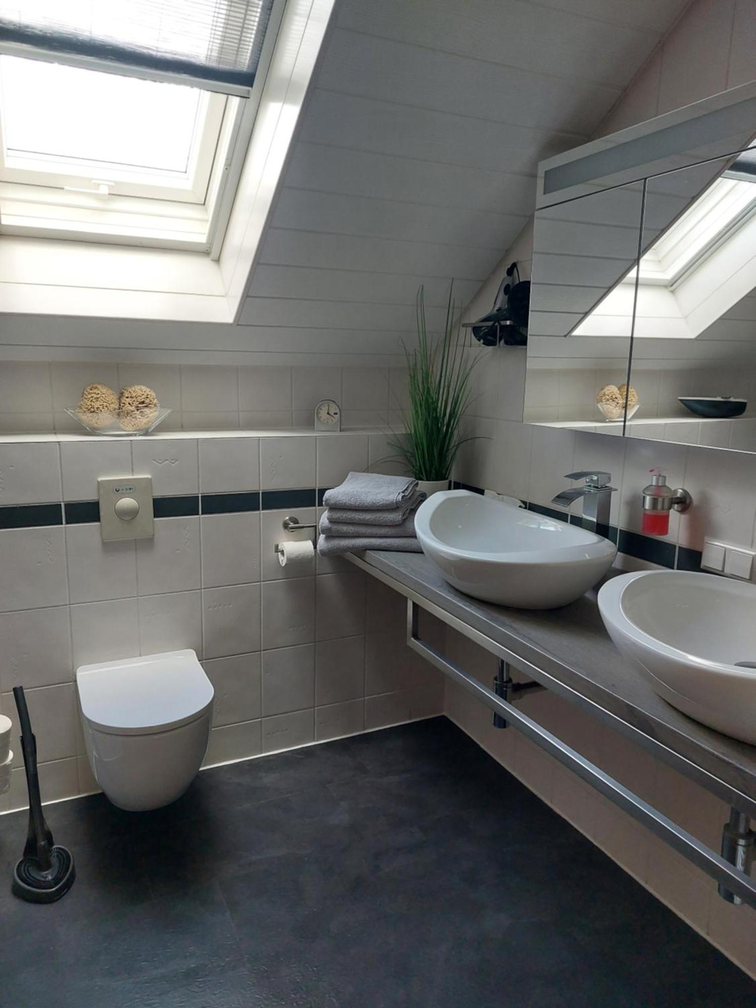 Haus Auf Der Schwaebischen Alb Apartment Grabenstetten Luaran gambar