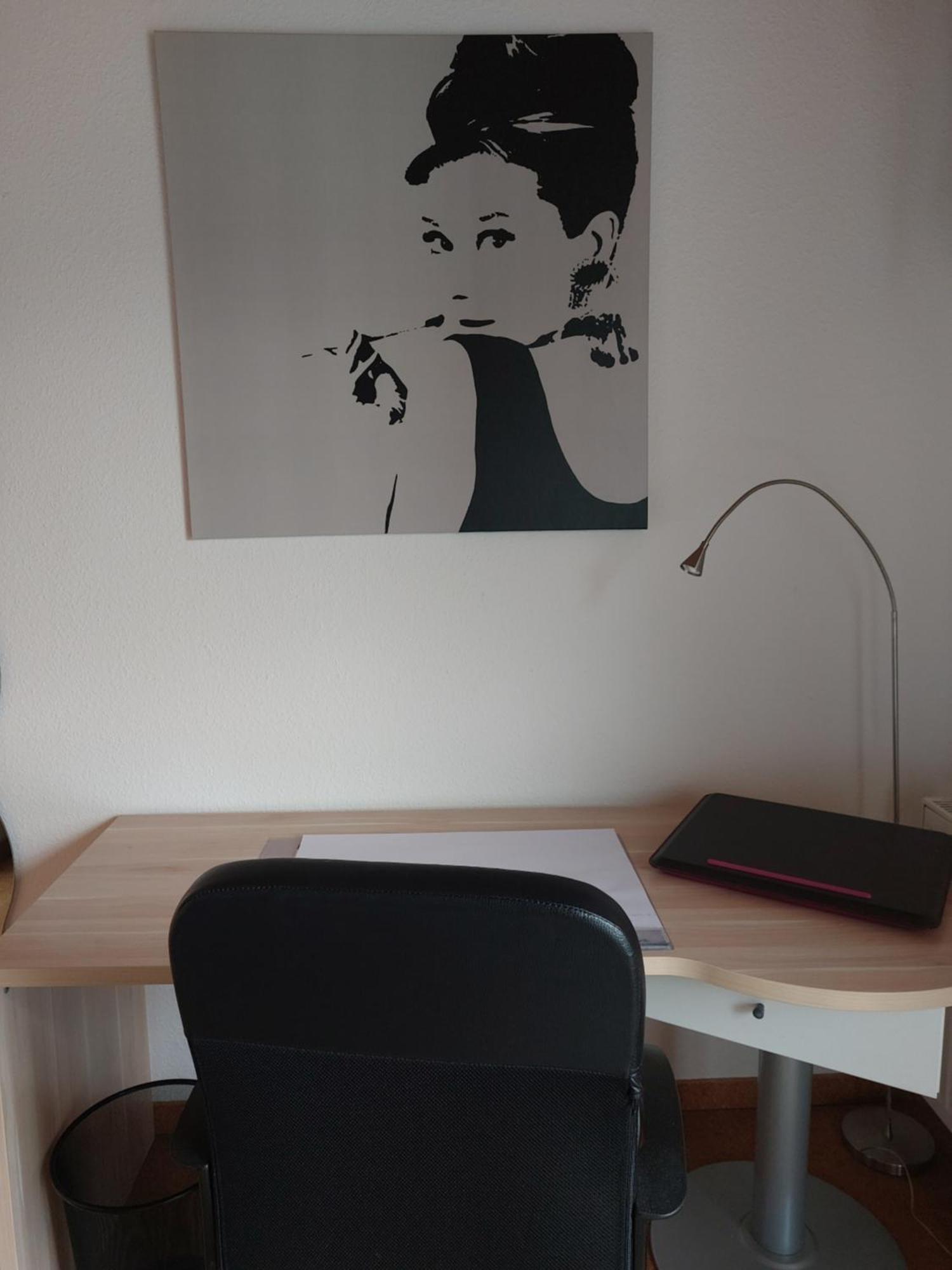 Haus Auf Der Schwaebischen Alb Apartment Grabenstetten Luaran gambar